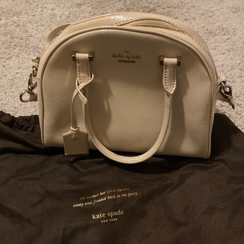 Kate Space - image 4